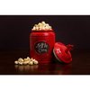 Caseys Kettle Corn Lighly Sweetened and Salted Popcorn 5 oz Bagged CKC-5-1